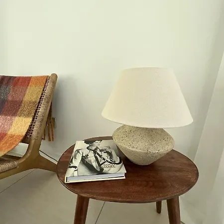 Apartamento Vue Agay *