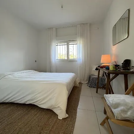 Apartamento Vue Agay