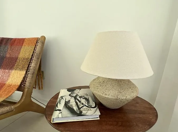 Apartamento Vue Agay *