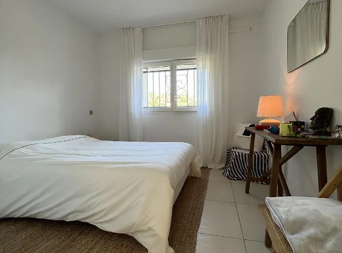 Apartamento Vue Agay