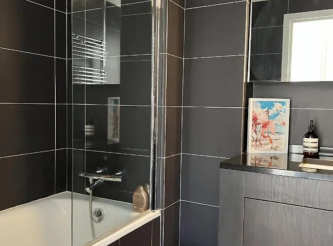 Vue Agay Saint-Raphaël