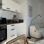 Vue Agay Apartman Saint-Raphaël