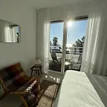 Vue Agay Apartamento Saint-Raphaël