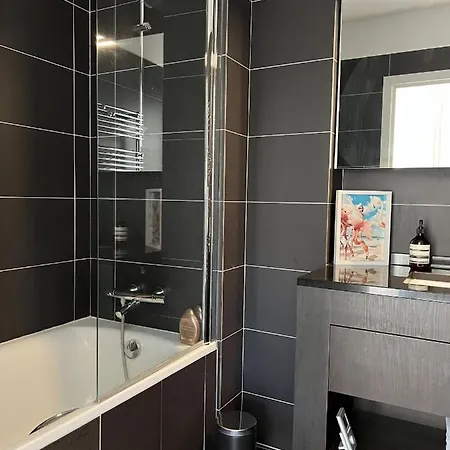 Vue Agay Antheor-Cap-Roux